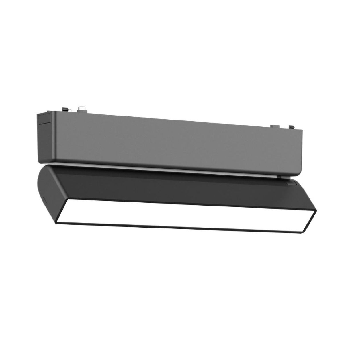 Трековый магнитный светильник Aployt Magnetic track 48 APL.0103.00.10 в Санкт-Петербурге