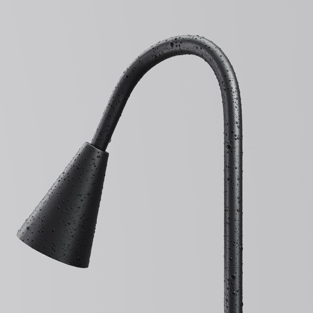 Ландшафтный светильник Maytoni Barb O531FL-L3B3K1 в #REGION_NAME_DECLINE_PP#