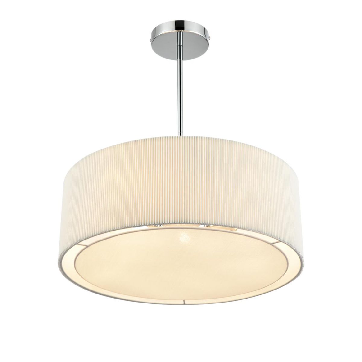 Люстра на штанге Lumion Zigrisa 8110/5 УЦ в Санкт-Петербурге