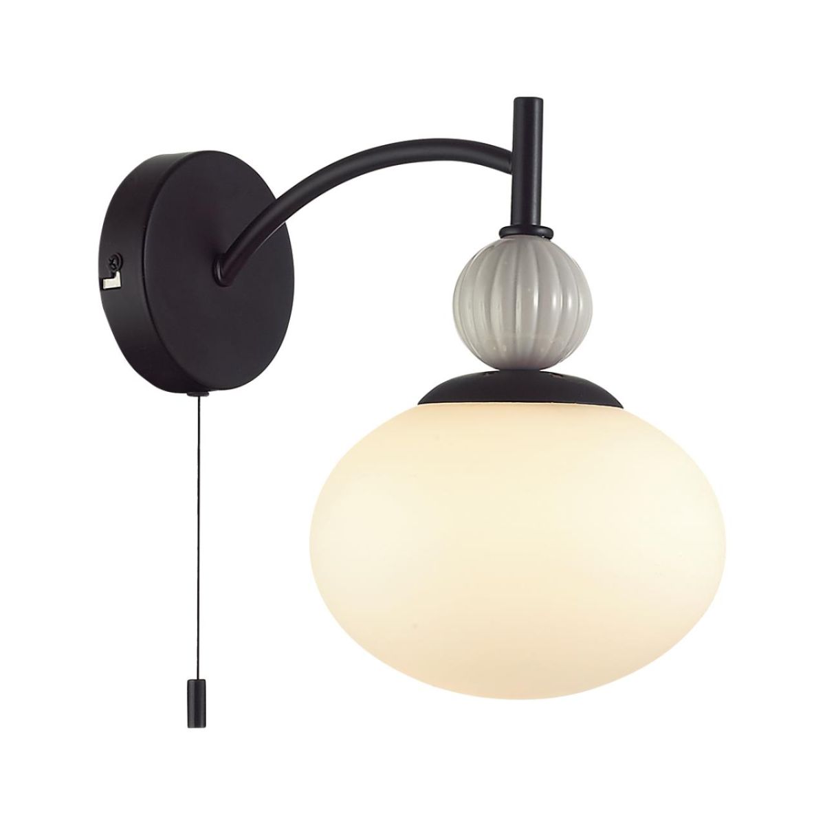 Бра Lumion Neoclassi Gloriya 8273/1W в Санкт-Петербурге