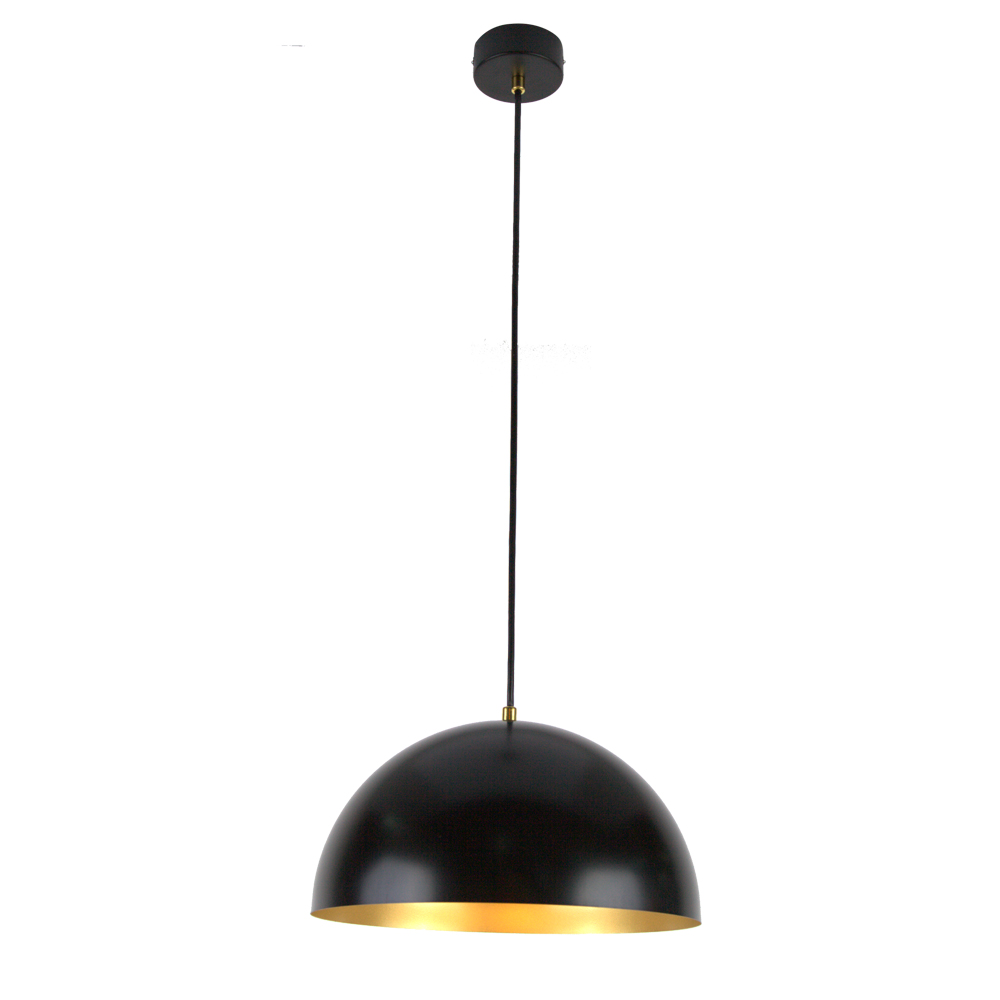 Подвесной светильник LightHall Amber 30 LH032023 в Санкт-Петербурге
