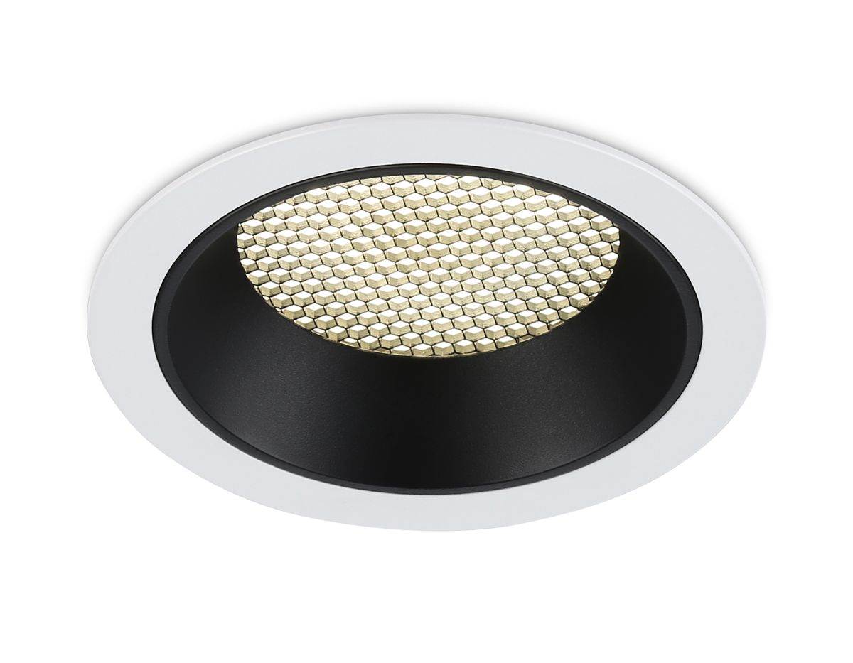 Точечный светильник Ambrella Light Techno Spot TN49503 в Санкт-Петербурге
