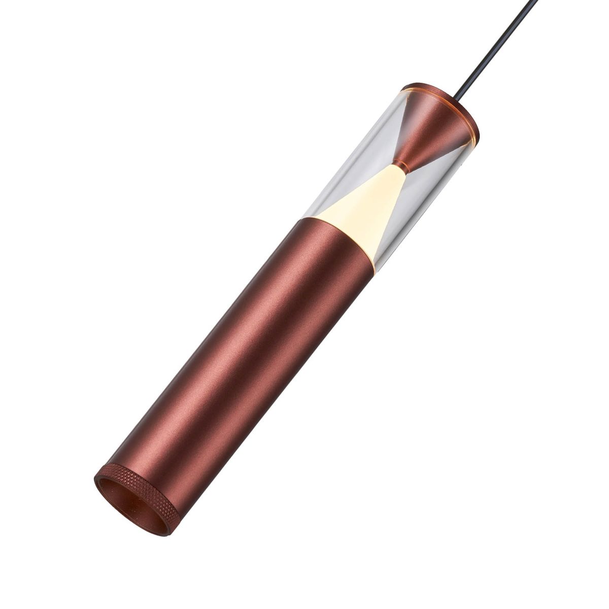 Подвесной модульный светильник без основания Mantra Spark 9326 в Санкт-Петербурге