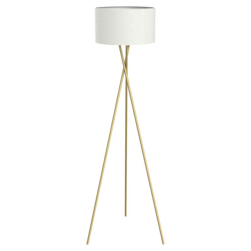 Торшер Lussole Truxton LSP-0632 УЦ в #REGION_NAME_DECLINE_PP#