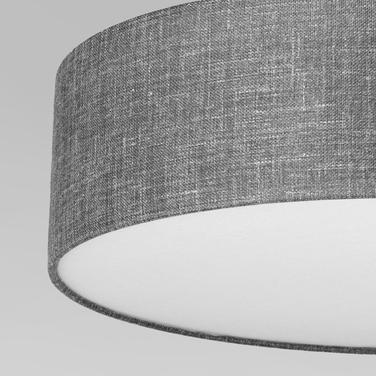 Потолочный светильник TK Lighting Earth 4661 Earth 130 мм a071927 в Санкт-Петербурге