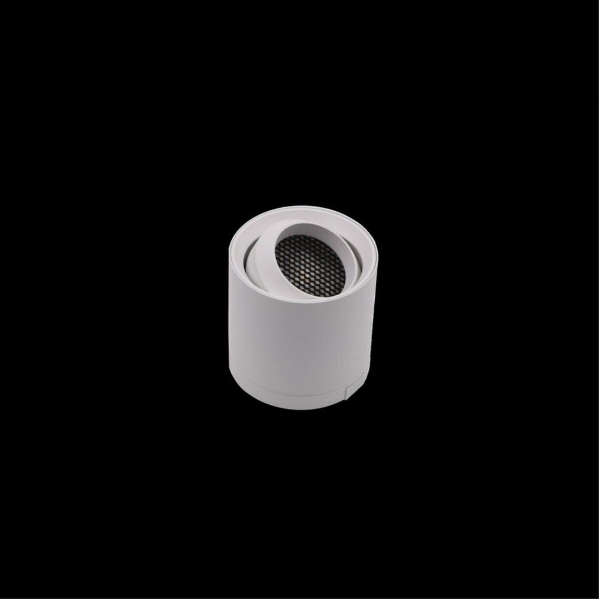 Трековый магнитный светильник Aployt Magnetic track 48 APL.0107.10.06 в Санкт-Петербурге