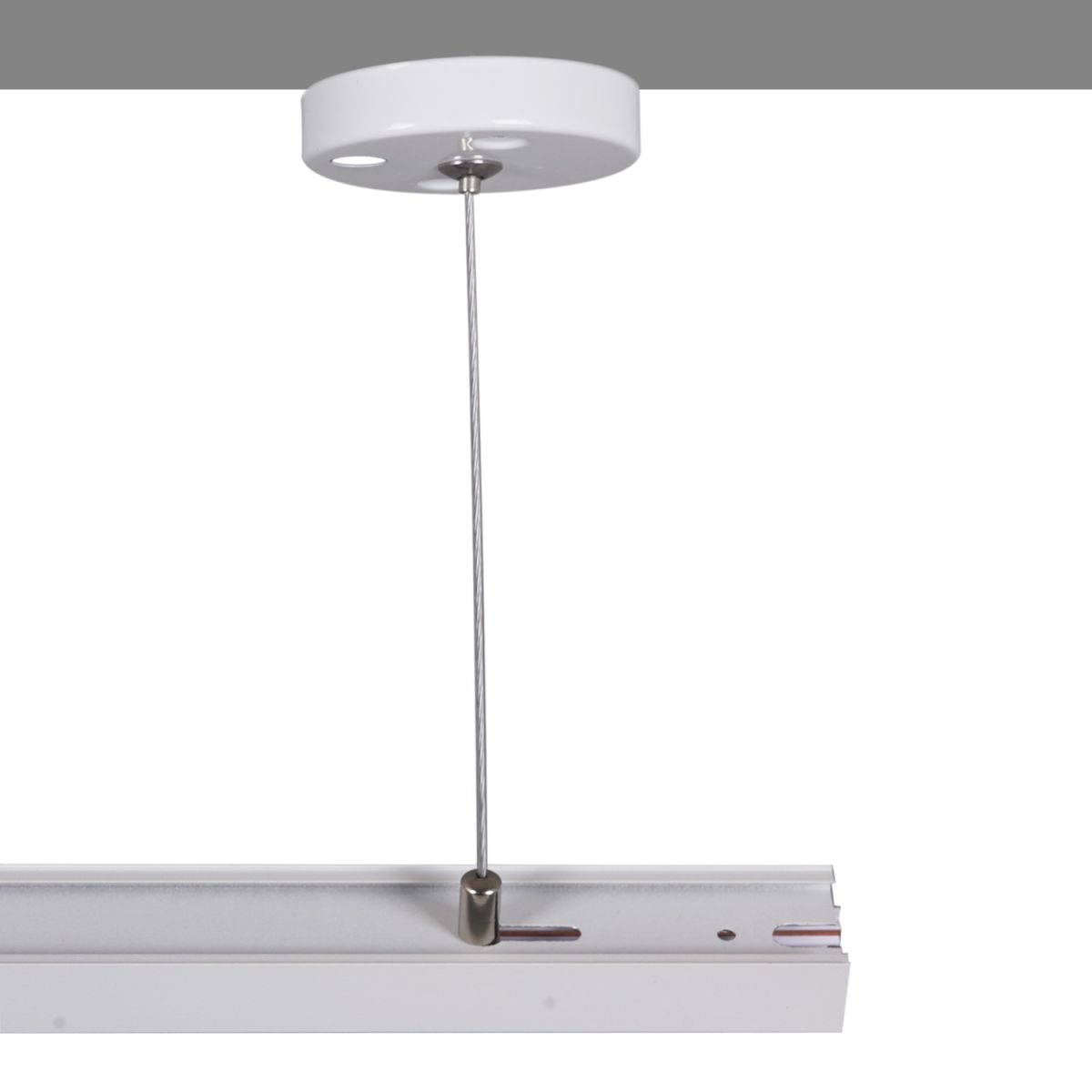 Подвесной трос Reluce RL 06035/06036 suspension cable 2M WT в Санкт-Петербурге