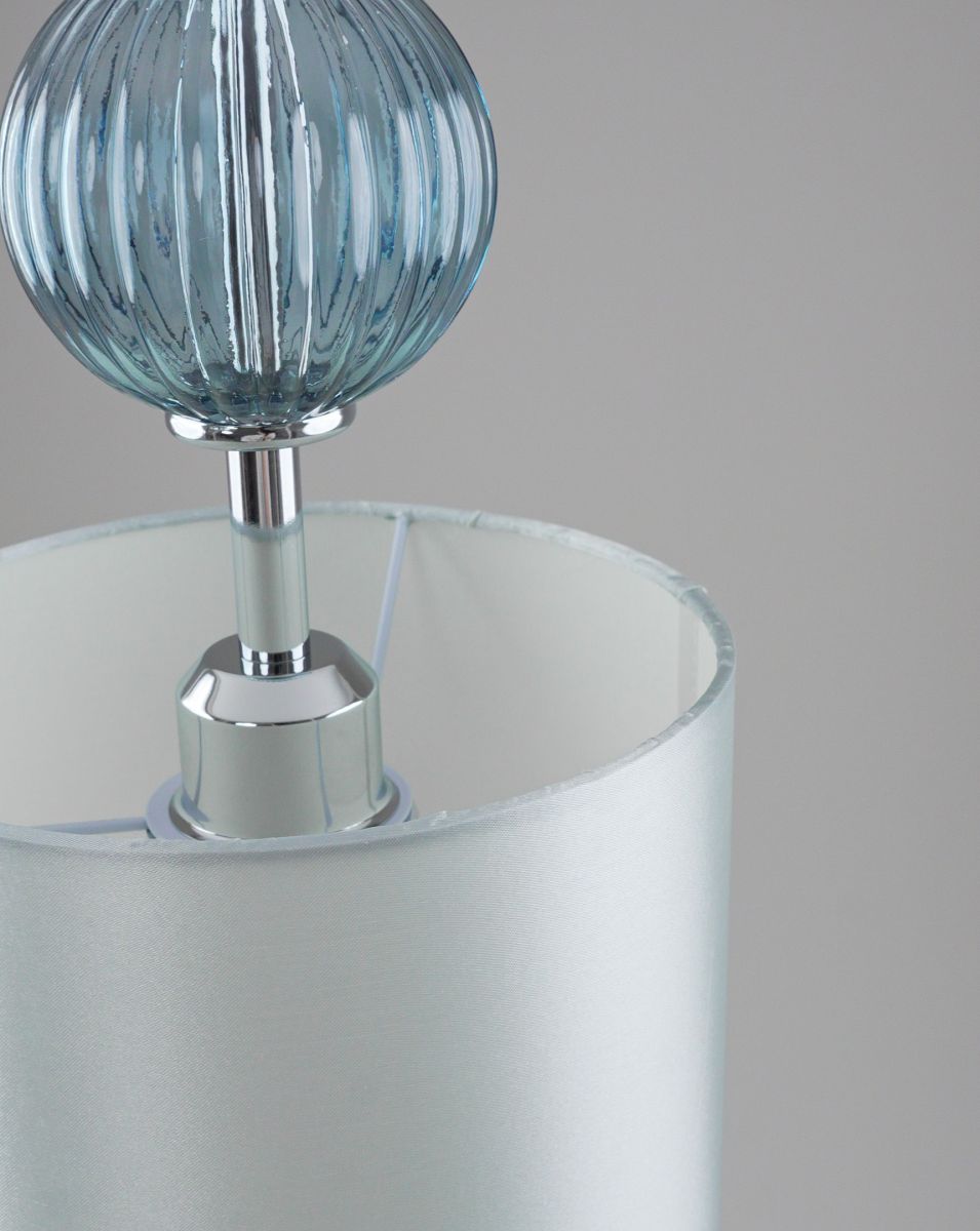 Подвесной светильник Moderli Brumi V11876-1P в #REGION_NAME_DECLINE_PP#