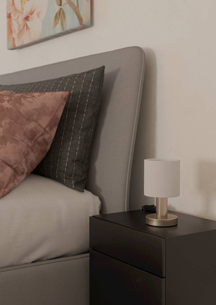 Настольная лампа Eglo Montetto 31841 в #REGION_NAME_DECLINE_PP#