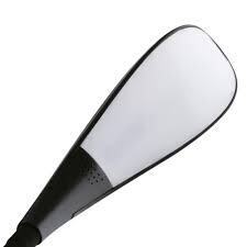 Настольная лампа Kanlux Franco II LED B 22343 в Санкт-Петербурге