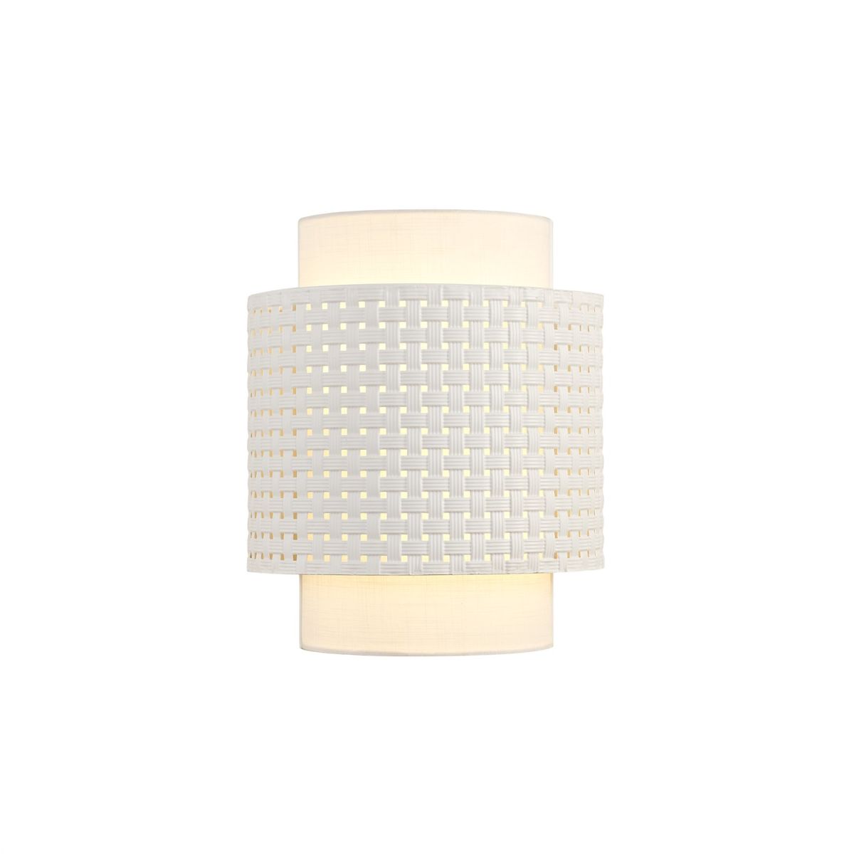 Настенный светильник F-Promo Nevada 4801-2W в #REGION_NAME_DECLINE_PP#