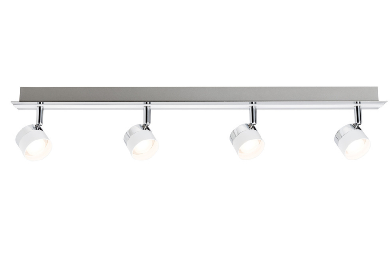 Спот светодиодный Paulmann Stage 60246 в Санкт-Петербурге