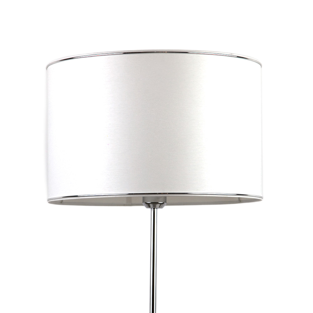 Торшер LightHall Blaze LH012123 в Санкт-Петербурге