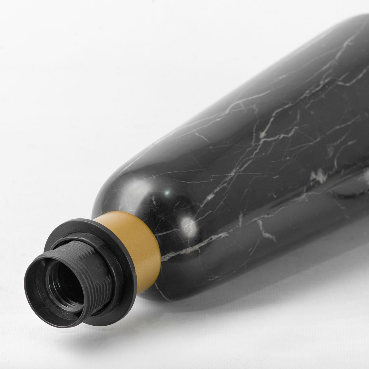 Настольная лампа Lussole Woodruff LSP-5021 в Санкт-Петербурге