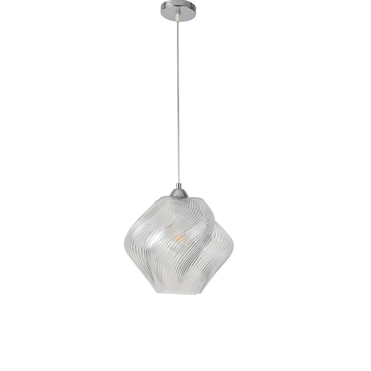 Подвесной светильник Lumion Moderni Tide 8288/1A в Санкт-Петербурге