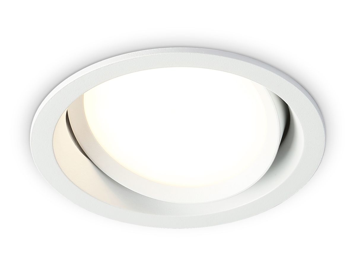 Встраиваемый светильник Ambrella Light Techno Spot Standard Tech TN52230 в Санкт-Петербурге