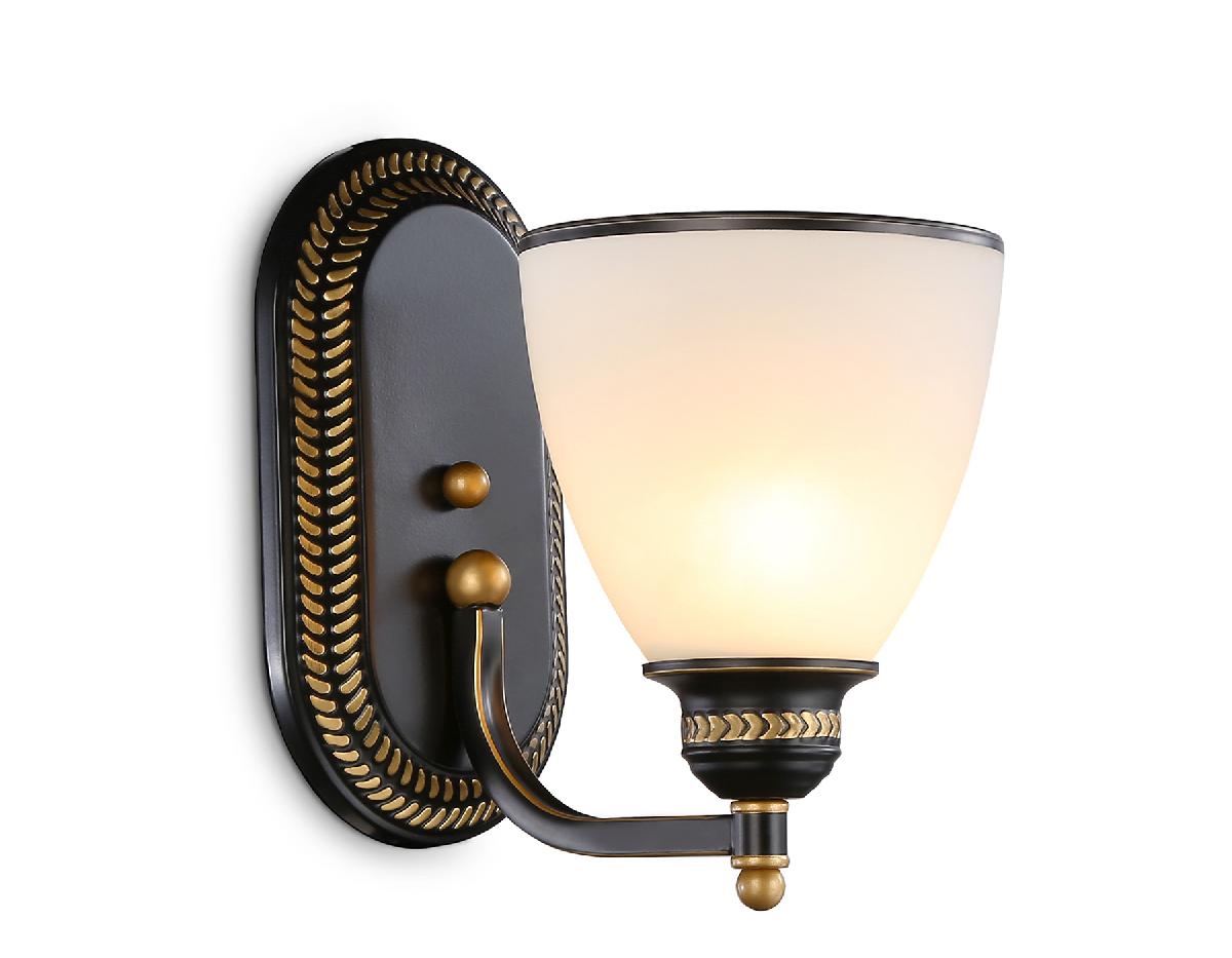 Бра Ambrella Light Traditional TR3083 в Санкт-Петербурге