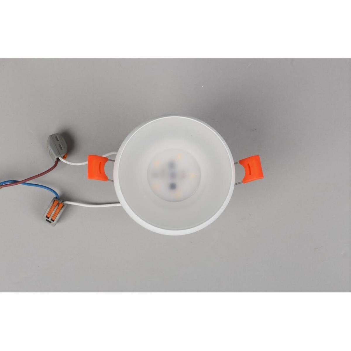 Встраиваемый светильник Omnilux Genova OML-102809-01 в #REGION_NAME_DECLINE_PP#