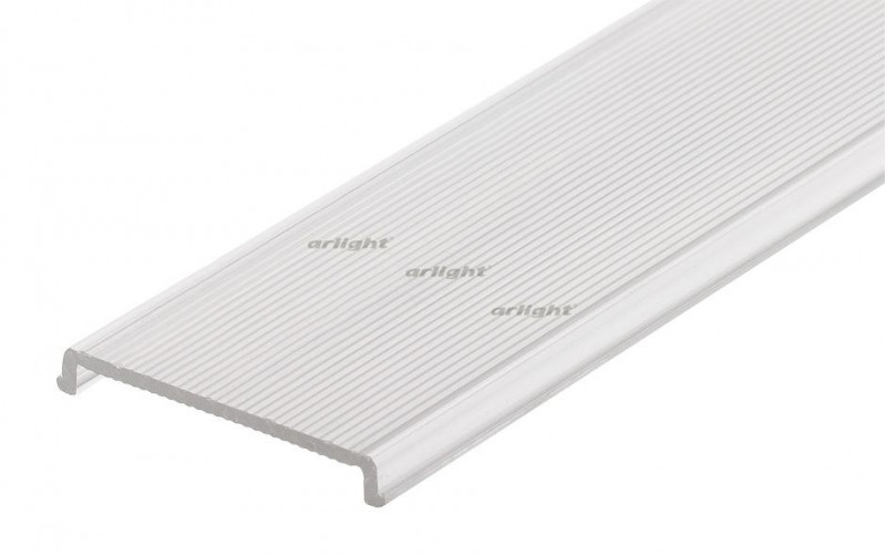 Экран Arlight ARH-POWER-W35(F)-2000 Clear-PM 017627 в Санкт-Петербурге