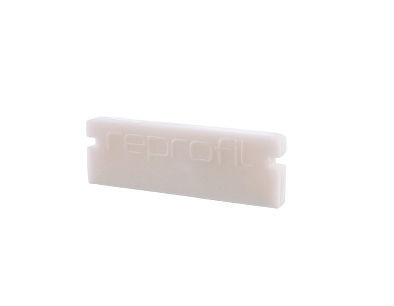 Торцевая заглушка (2 шт.) Deko-Light P-AU-01-15 978030 в Санкт-Петербурге