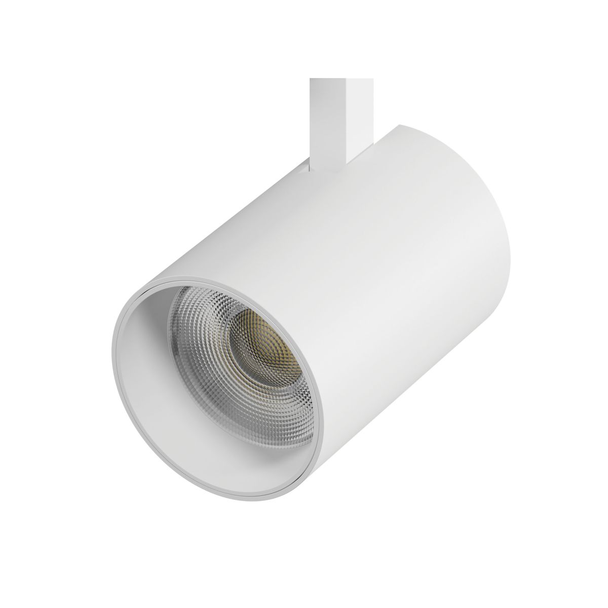 Светильник для трековых систем QUATTRO либо потолочный (накладной или встраиваемый) Lightstar Alta Base 215336 в Санкт-Петербурге