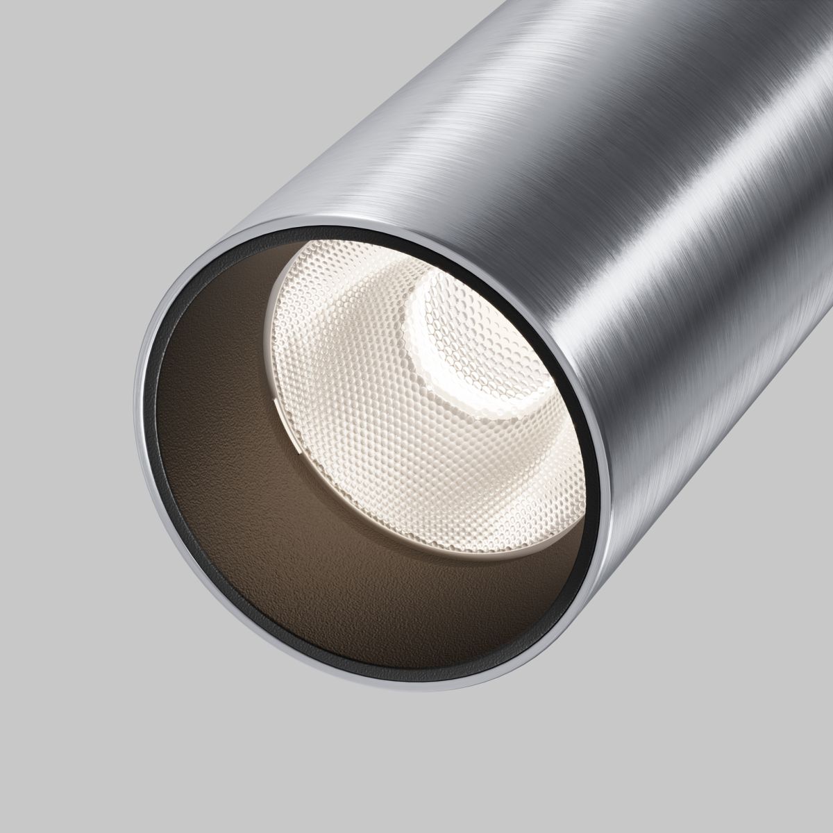 Спот Maytoni Technical Focus Led Focus Led C055CL-L12W4K-W-PT в #REGION_NAME_DECLINE_PP#