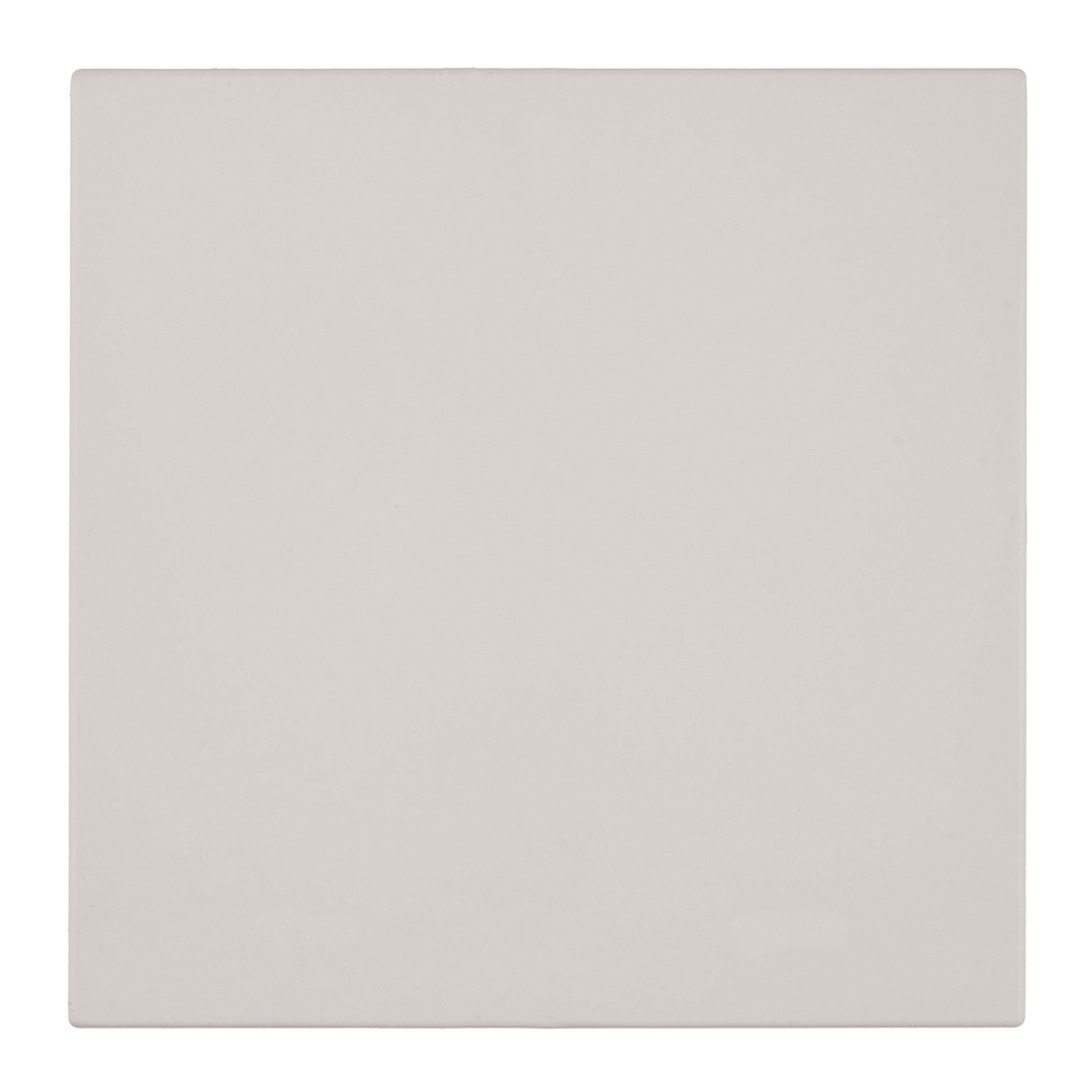 Переключатель перекрестный 1-клавишный (механизм) Stekker Мия 250В 10А RSW10-3110-08 пудровый жемчуг 50570 в Санкт-Петербурге