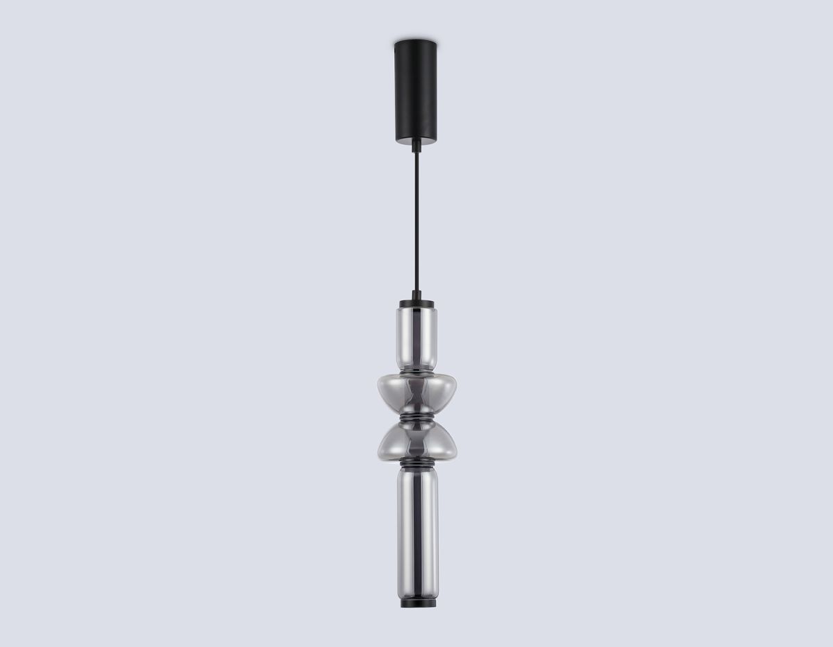 Подвесной светильник Ambrella Light High Light Modern LH11021 в #REGION_NAME_DECLINE_PP#