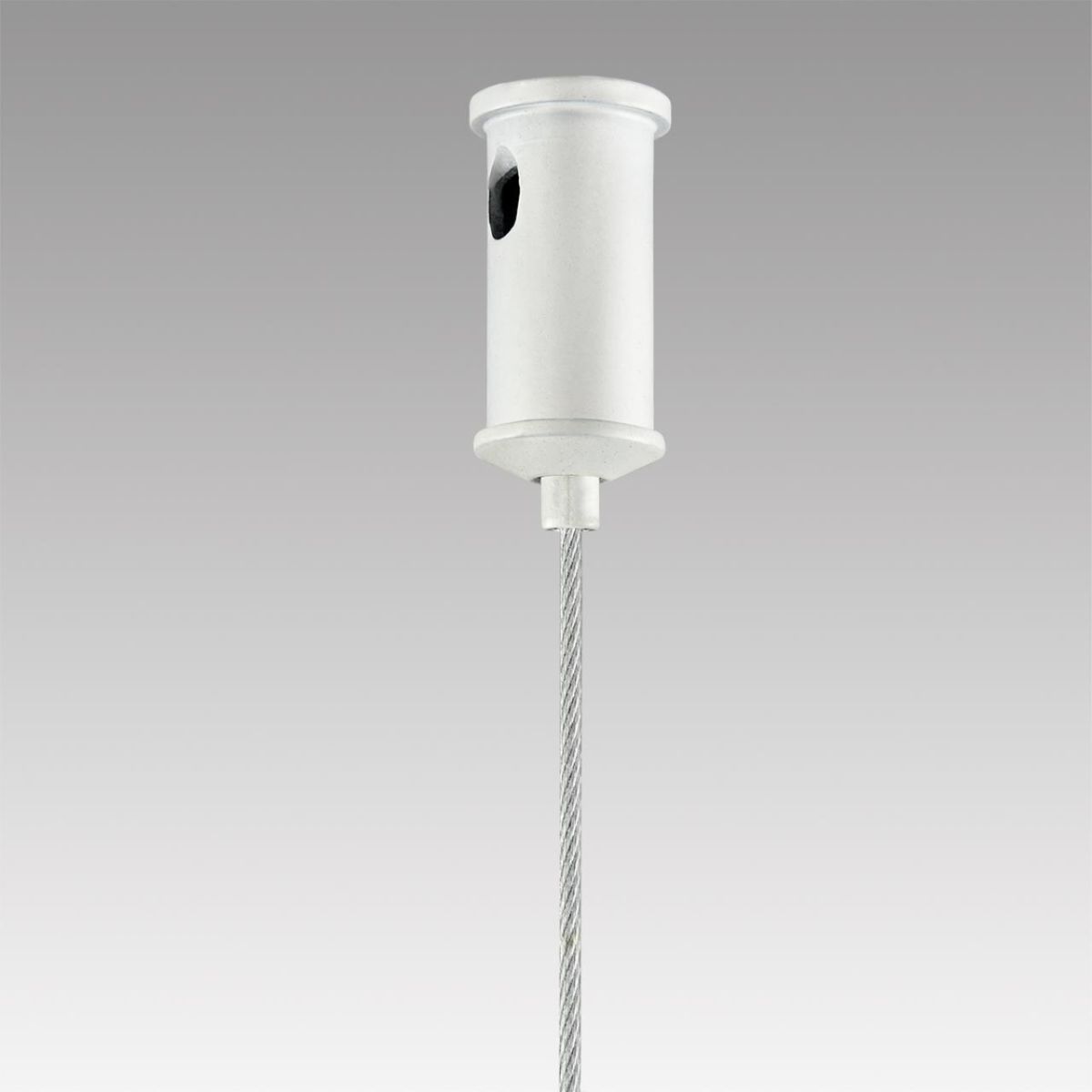 Подвесной светильник Lumion Comfi Torina 8265/7 в Санкт-Петербурге