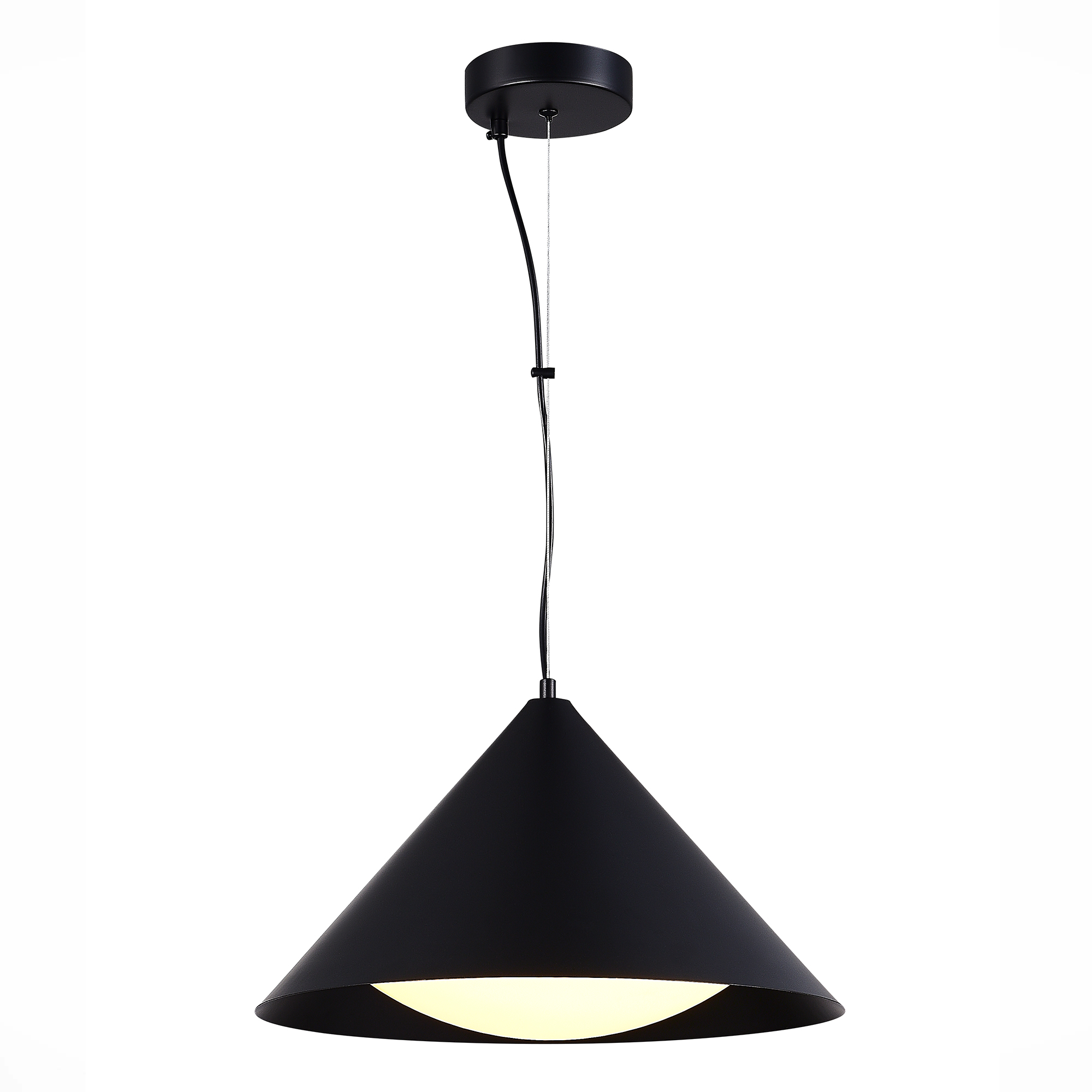 Подвесной светильник ST Luce Tresor SL6501.413.01 в Санкт-Петербурге