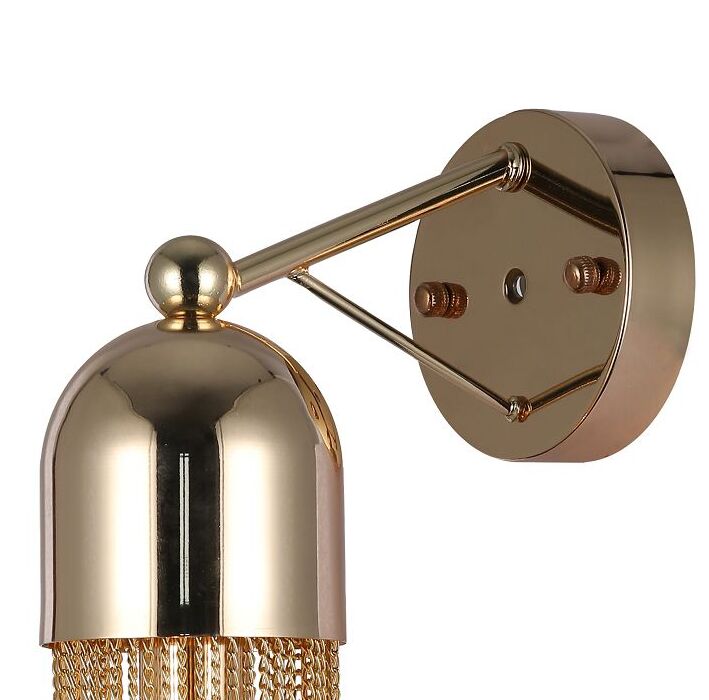 Бра Favourite Zaria 2739-1W в Санкт-Петербурге