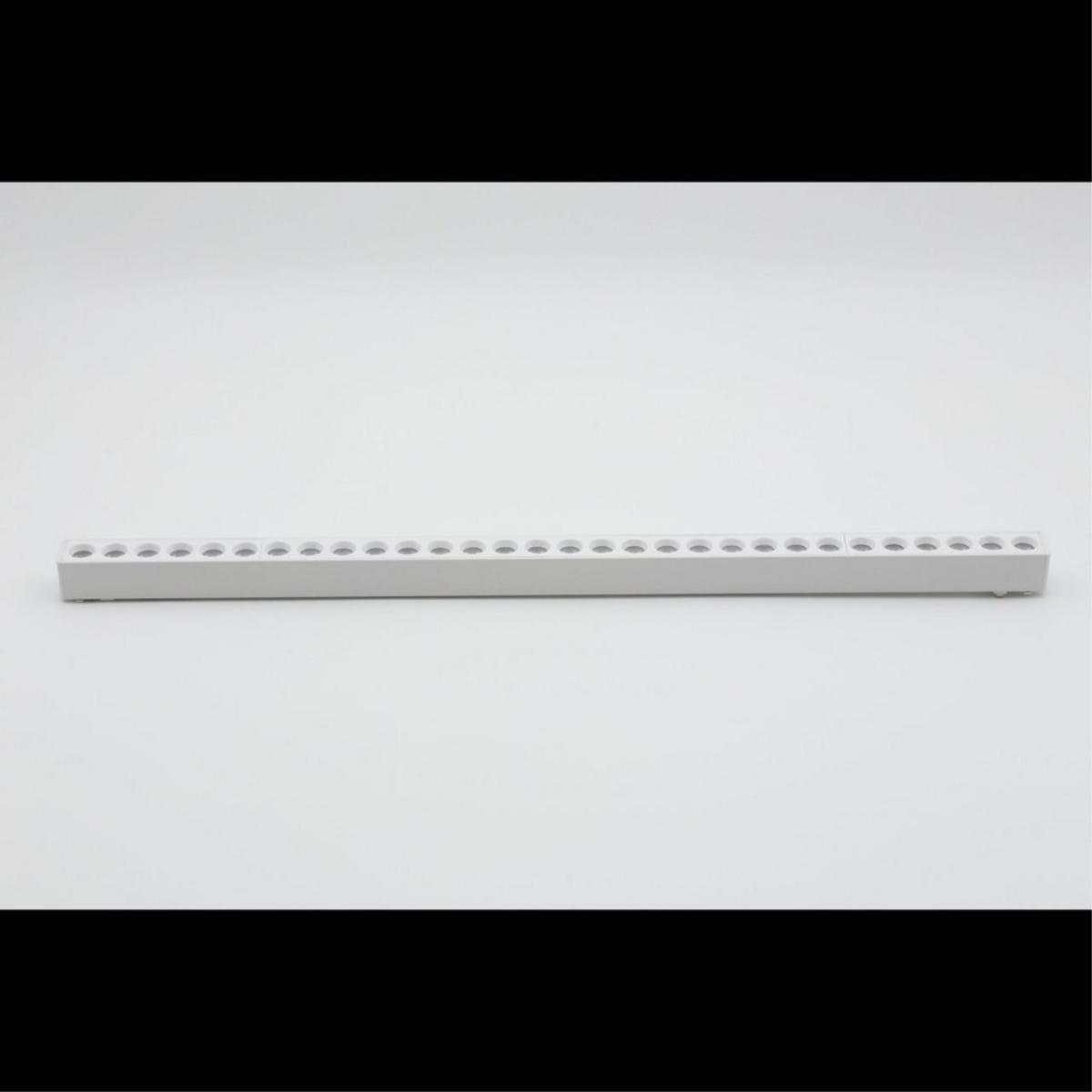 Трековый магнитный светильник Aployt Magnetic track 48 APL.0100.10.30 в Санкт-Петербурге