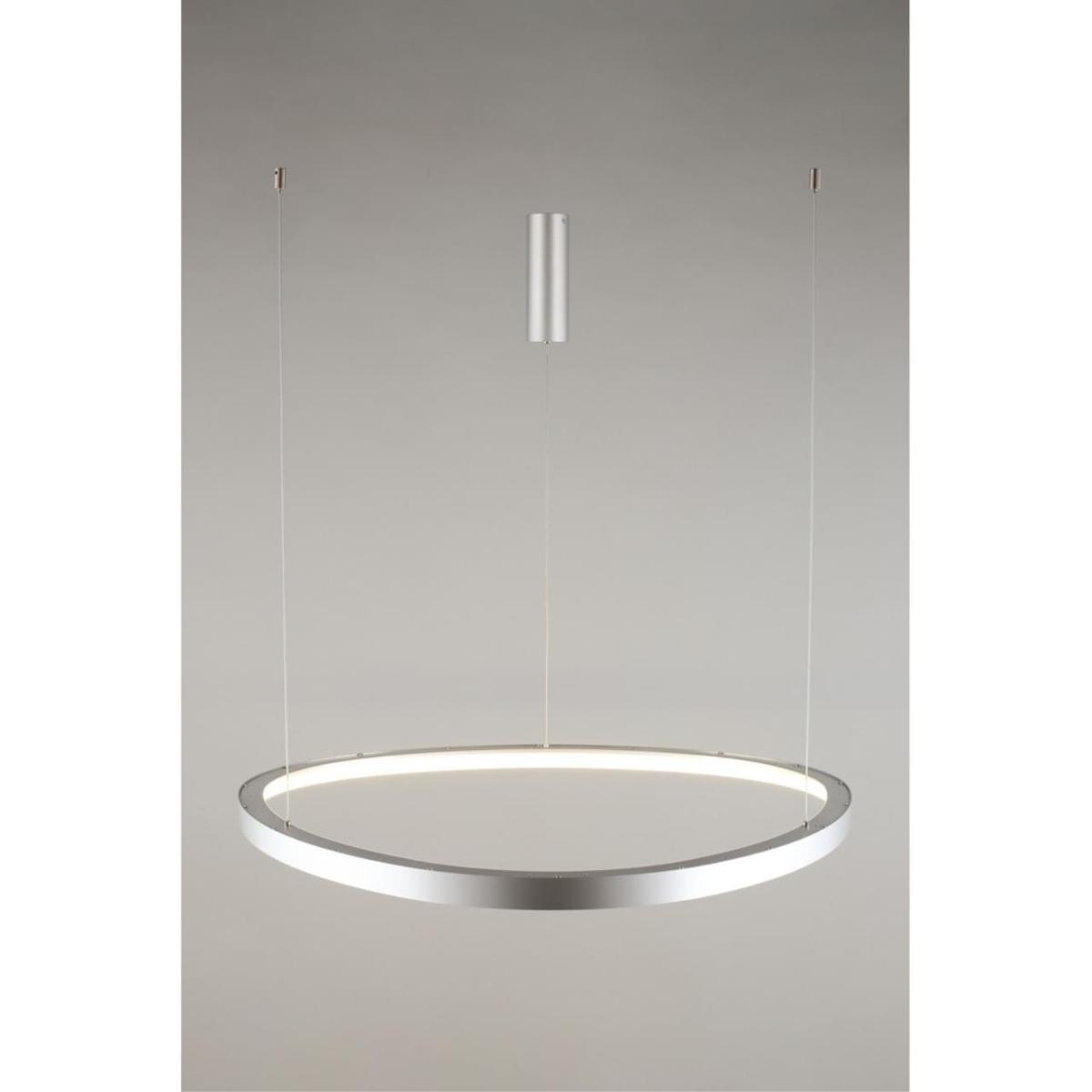 Подвесная люстра Aployt Zula APL.022.13.60 в Санкт-Петербурге