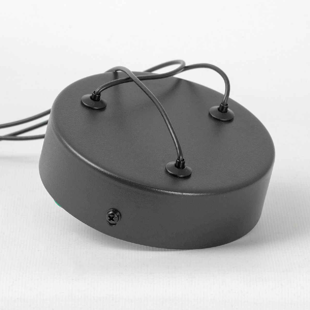 Подвесной светильник Lussole Gilmer LSP-0936 УЦ в Санкт-Петербурге
