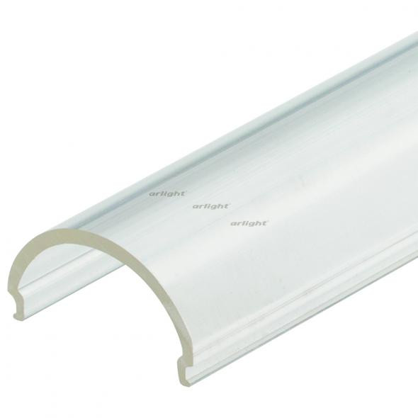Экран Arlight ARH-WIDE-B-H20-2000 Round Clear-PM 016624 в Санкт-Петербурге