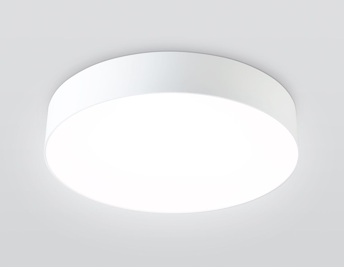 Потолочный светильник Ambrella Light Orbital Air FZ1350 в Санкт-Петербурге