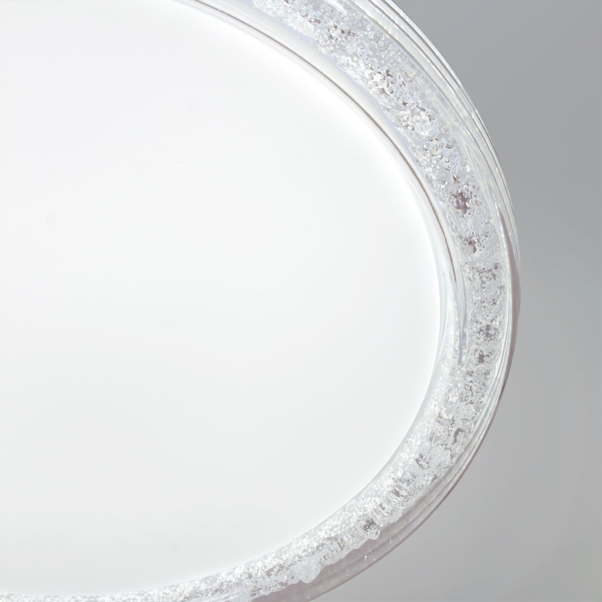 Потолочный светодиодный светильник Reluce 50001-0.5-400 в Санкт-Петербурге