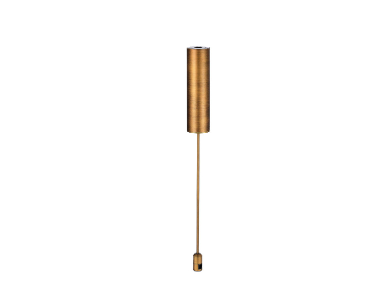 Адаптер Donolux Code 1.2 Power Connector H700 BBr DL20225 в Санкт-Петербурге