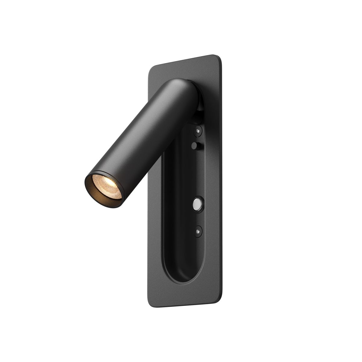 Настенный светильник Maytoni Axiom MOD495WL-L3B3K в #REGION_NAME_DECLINE_PP#