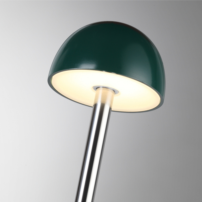 Ландшафтный светильник Odeon Light Nature Verde 7122/4GL в Санкт-Петербурге