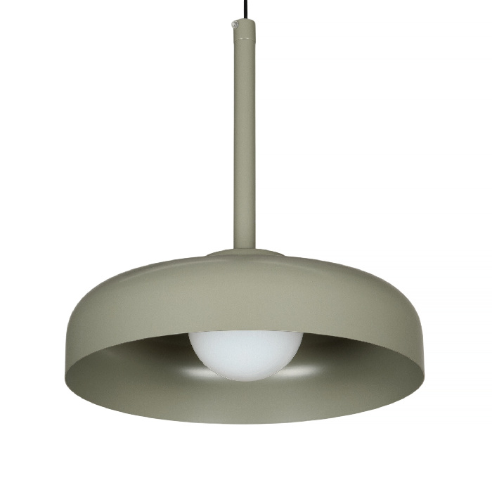 Подвесной светильник Myfar Bjorn MR2671-1PL в #REGION_NAME_DECLINE_PP#