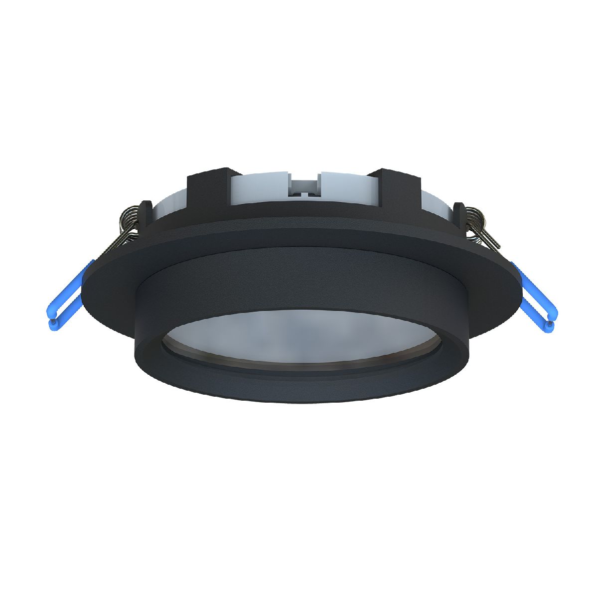 Встраиваемый светильник Favourite Umbra 4671-1U в #REGION_NAME_DECLINE_PP#