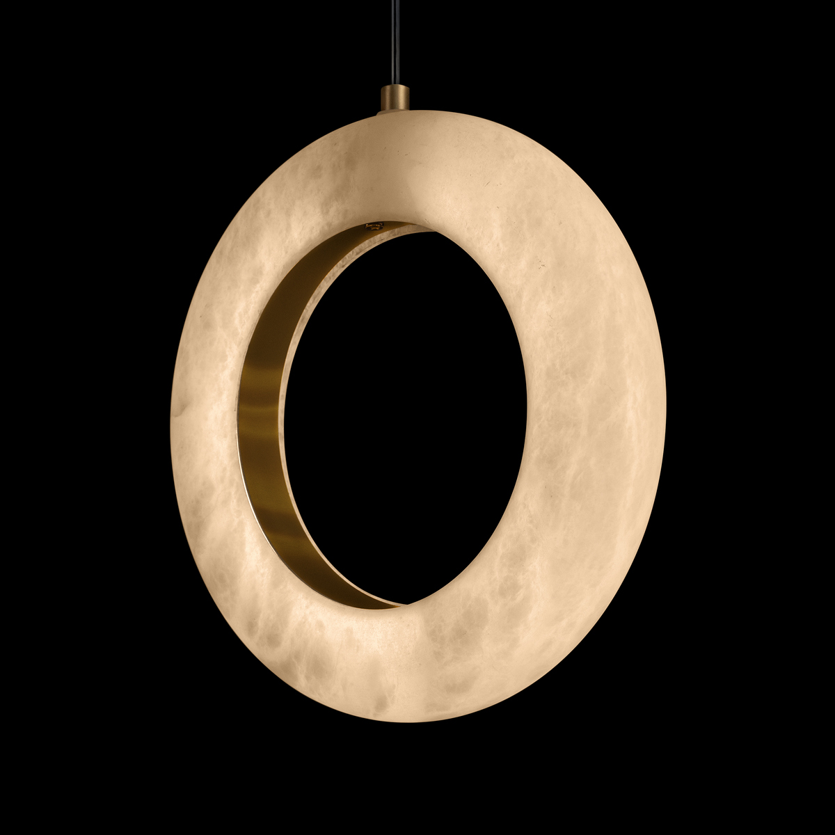 Подвесной светильник Loft IT Soho 10410/C в Санкт-Петербурге