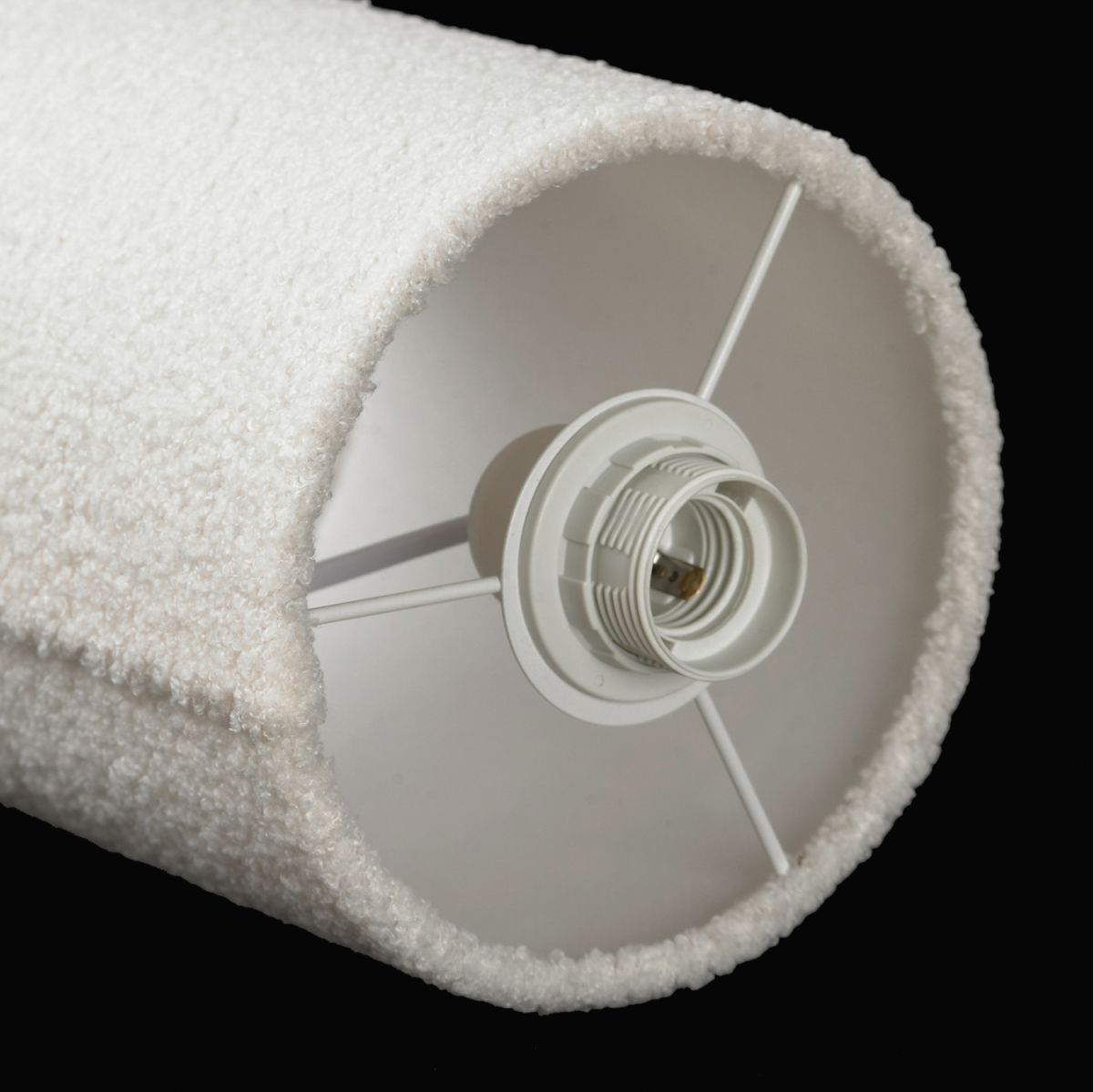 Настольная лампа Lussole Woodruff LSP-5014 в #REGION_NAME_DECLINE_PP#