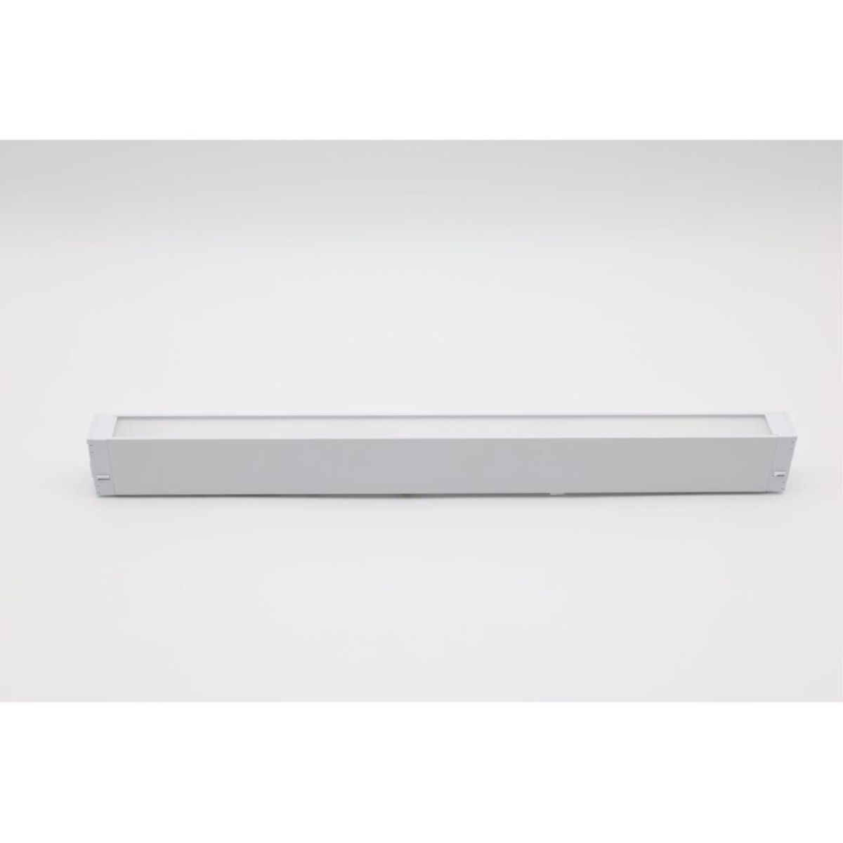 Трековый магнитный светильник Aployt Magnetic track 220 APL.0201.11.18 в Санкт-Петербурге