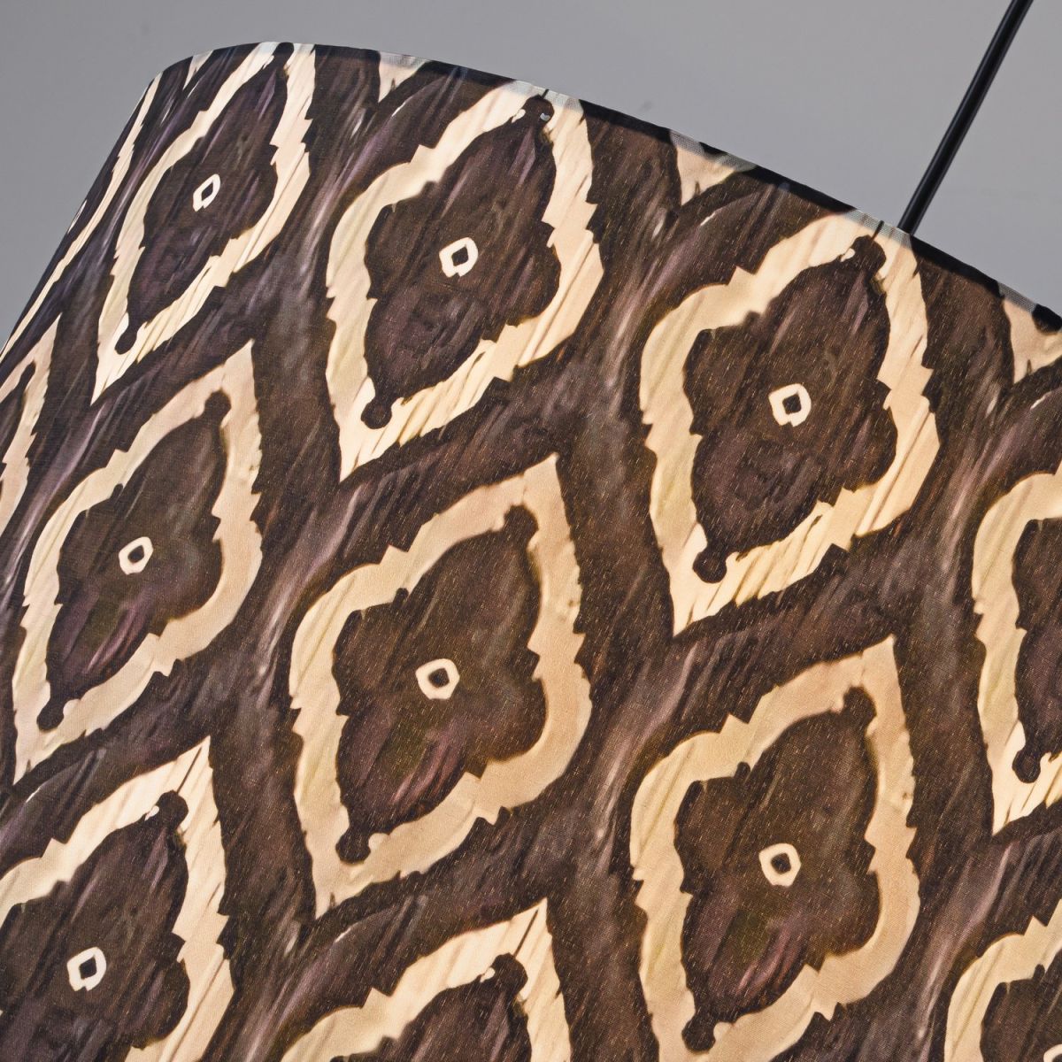 Подвесной светильник Favourite Etiam 4765-1P в #REGION_NAME_DECLINE_PP#