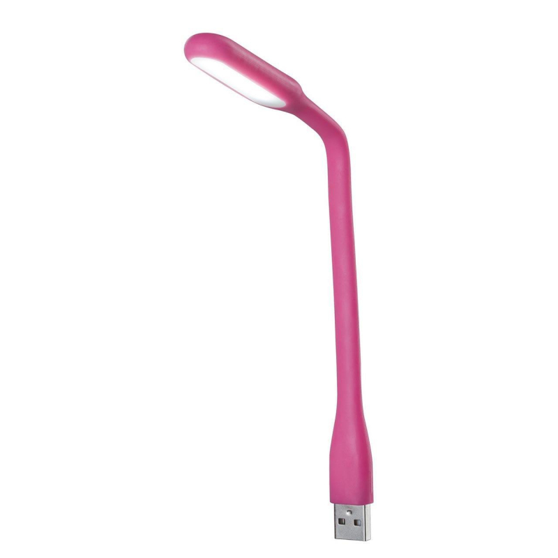 Настольная лампа Paulmann USB-Light Stick 70887 в Санкт-Петербурге