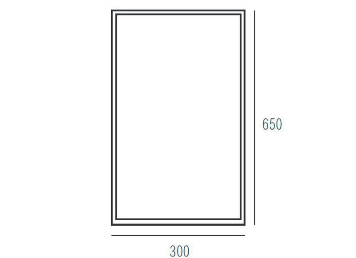 Подвесной светильник Donolux Tetra DL18516S092W77 в Санкт-Петербурге