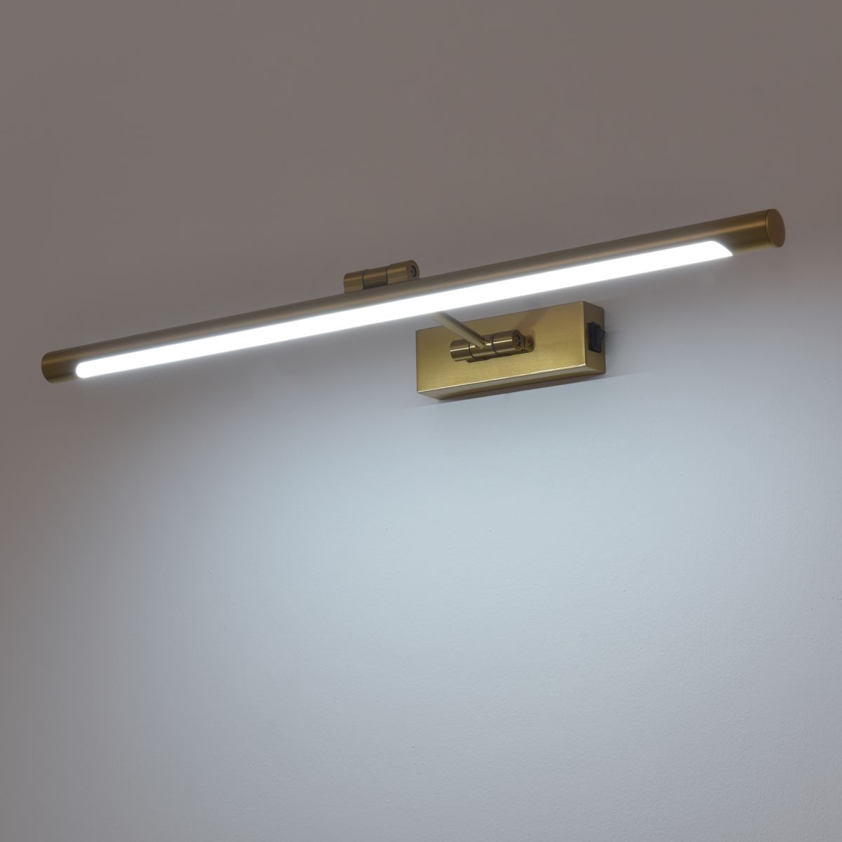 Подсветка для картин Lightstar Noce 201041 в Санкт-Петербурге