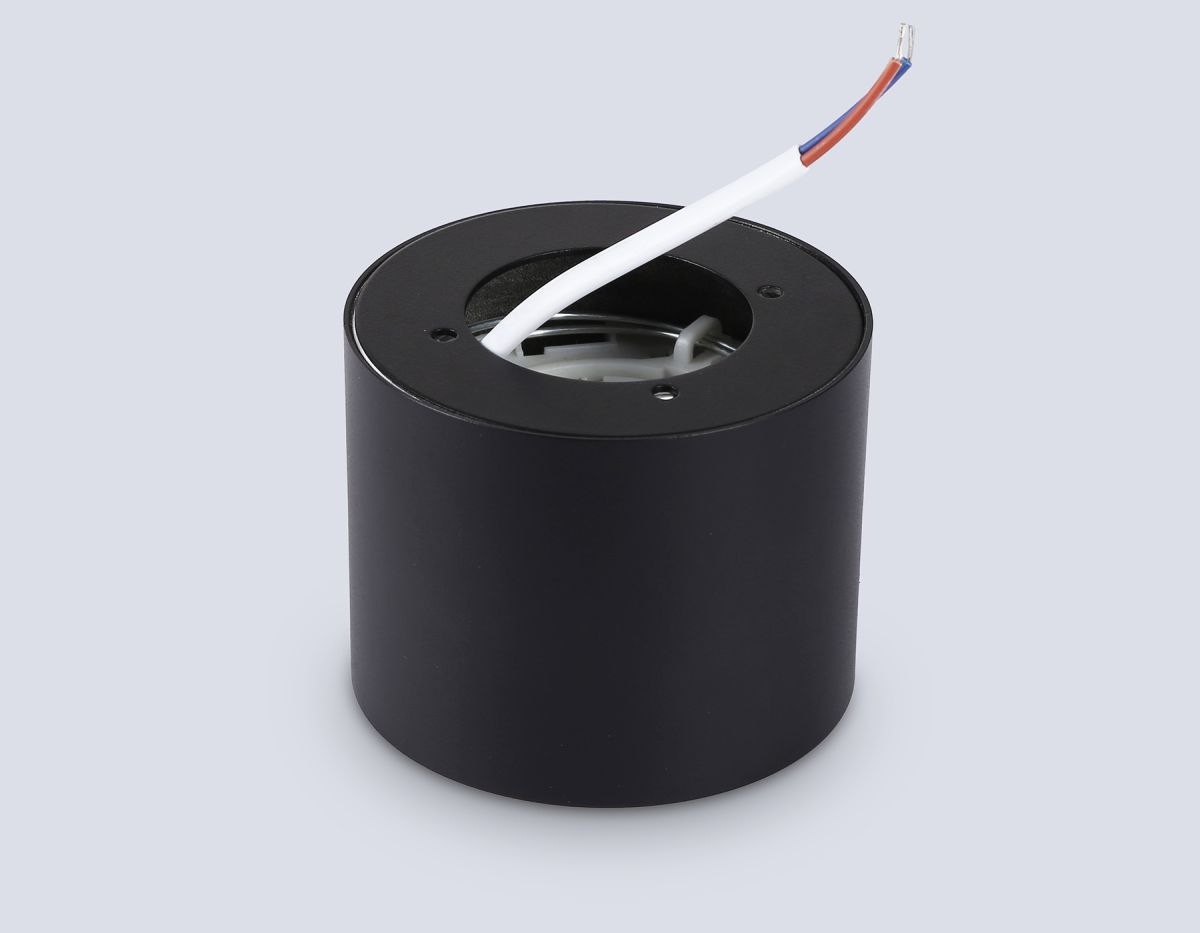Накладной светильник Ambrella Light Techno spot GX Standard tech TN5306 в Санкт-Петербурге
